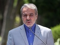 نقض اظهارات یک‌ساله رئیس دولت توسط سخنگو